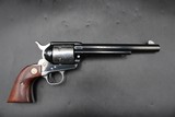 1964 Colt Single Action Army Samuel Colt Sesquicentennial .45 Colt 1 of 5000 SAA Set - Image 7 of 23