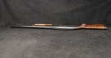 2006 Browning BPS Deer Special 12 GA 22