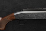 2006 Browning BPS Deer Special 12 GA 22