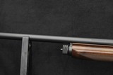 2006 Browning BPS Deer Special 12 GA 22