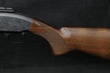 2006 Browning BPS Deer Special 12 GA 22