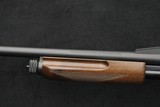 2006 Browning BPS Deer Special 12 GA 22