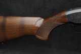 2006 Browning BPS Deer Special 12 GA 22