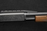 2006 Browning BPS Deer Special 12 GA 22