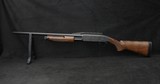 2006 Browning BPS Deer Special 12 GA 22