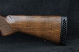 2006 Browning BPS Deer Special 12 GA 22