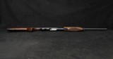 2006 Browning BPS Deer Special 12 GA 22