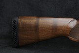 2006 Browning BPS Deer Special 12 GA 22