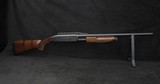 2006 Browning BPS Deer Special 12 GA 22