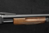 2006 Browning BPS Deer Special 12 GA 22