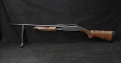 2006 Browning BPS Deer Special 12 GA 22