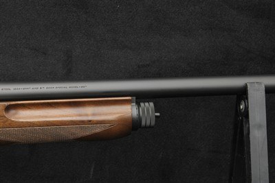 2006 Browning BPS Deer Special 12 GA 22