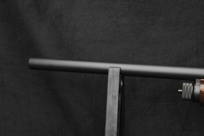 2006 Browning BPS Deer Special 12 GA 22