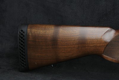 2006 Browning BPS Deer Special 12 GA 22