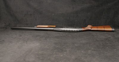 2006 Browning BPS Deer Special 12 GA 22