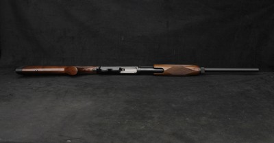 2006 Browning BPS Deer Special 12 GA 22