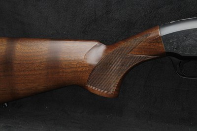 2006 Browning BPS Deer Special 12 GA 22
