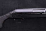 1995 Benelli Super Black Eagle 12 GA 25.5