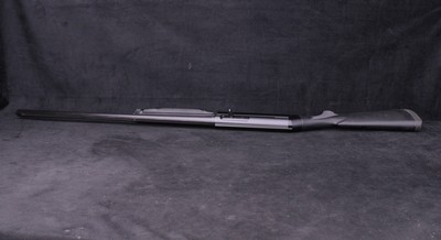 1995 Benelli Super Black Eagle 12 GA 25.5
