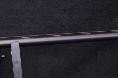 1995 Benelli Super Black Eagle 12 GA 25.5