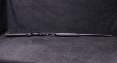 1995 Benelli Super Black Eagle 12 GA 25.5