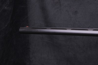1995 Benelli Super Black Eagle 12 GA 25.5