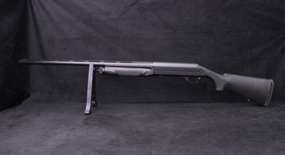 1995 Benelli Super Black Eagle 12 GA 25.5