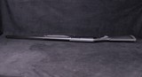 1995 Benelli Super Black Eagle 12 GA 25.5
