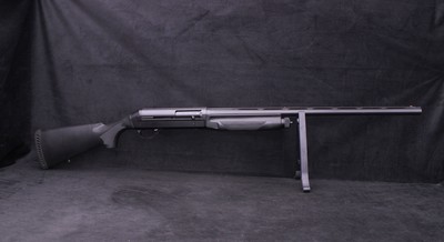 1995 Benelli Super Black Eagle 12 GA 25.5