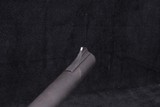 1995 Benelli Super Black Eagle 12 GA 25.5