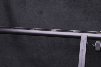 1995 Benelli Super Black Eagle 12 GA 25.5
