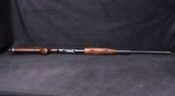 1973 Winchester Model 12 Y Trap 12 GA 30