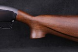 1973 Winchester Model 12 Y Trap 12 GA 30