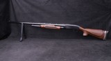 1973 Winchester Model 12 Y Trap 12 GA 30