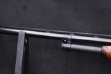 1973 Winchester Model 12 Y Trap 12 GA 30