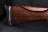 1973 Winchester Model 12 Y Trap 12 GA 30