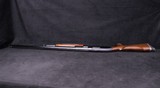 1973 Winchester Model 12 Y Trap 12 GA 30
