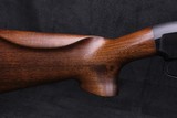 1973 Winchester Model 12 Y Trap 12 GA 30