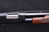 1973 Winchester Model 12 Y Trap 12 GA 30