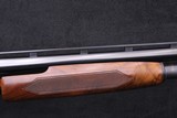 1973 Winchester Model 12 Y Trap 12 GA 30