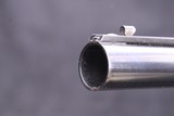 1973 Winchester Model 12 Y Trap Shotgun 12 GA 30