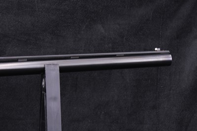 1973 Winchester Model 12 Y Trap 12 GA 30
