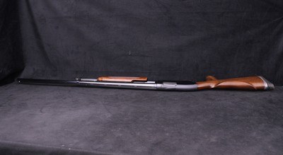1973 Winchester Model 12 Y Trap 12 GA 30