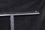 1973 Winchester Model 12 Y Trap Shotgun 12 GA 30