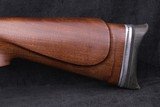1973 Winchester Model 12 Y Trap Shotgun 12 GA 30