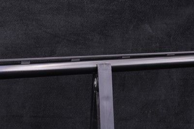 1973 Winchester Model 12 Y Trap 12 GA 30