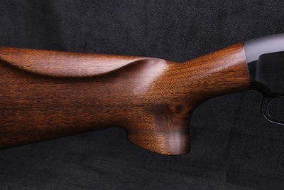 1973 Winchester Model 12 Y Trap 12 GA 30