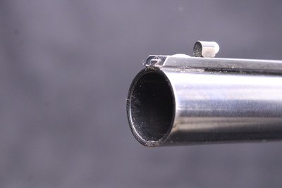 1973 Winchester Model 12 Y Trap 12 GA 30