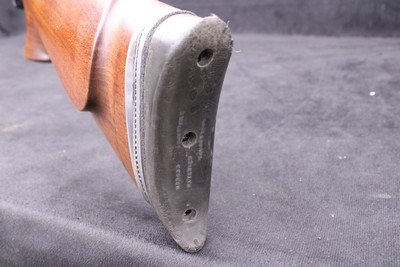 1973 Winchester Model 12 Y Trap 12 GA 30