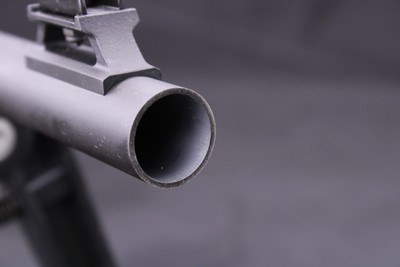 Benelli M3 Tactical 12 GA 19.75